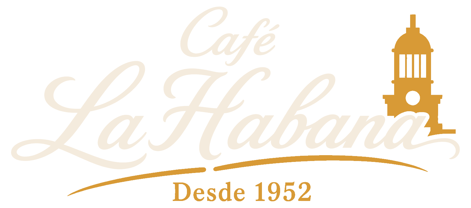 Cafe La Habana