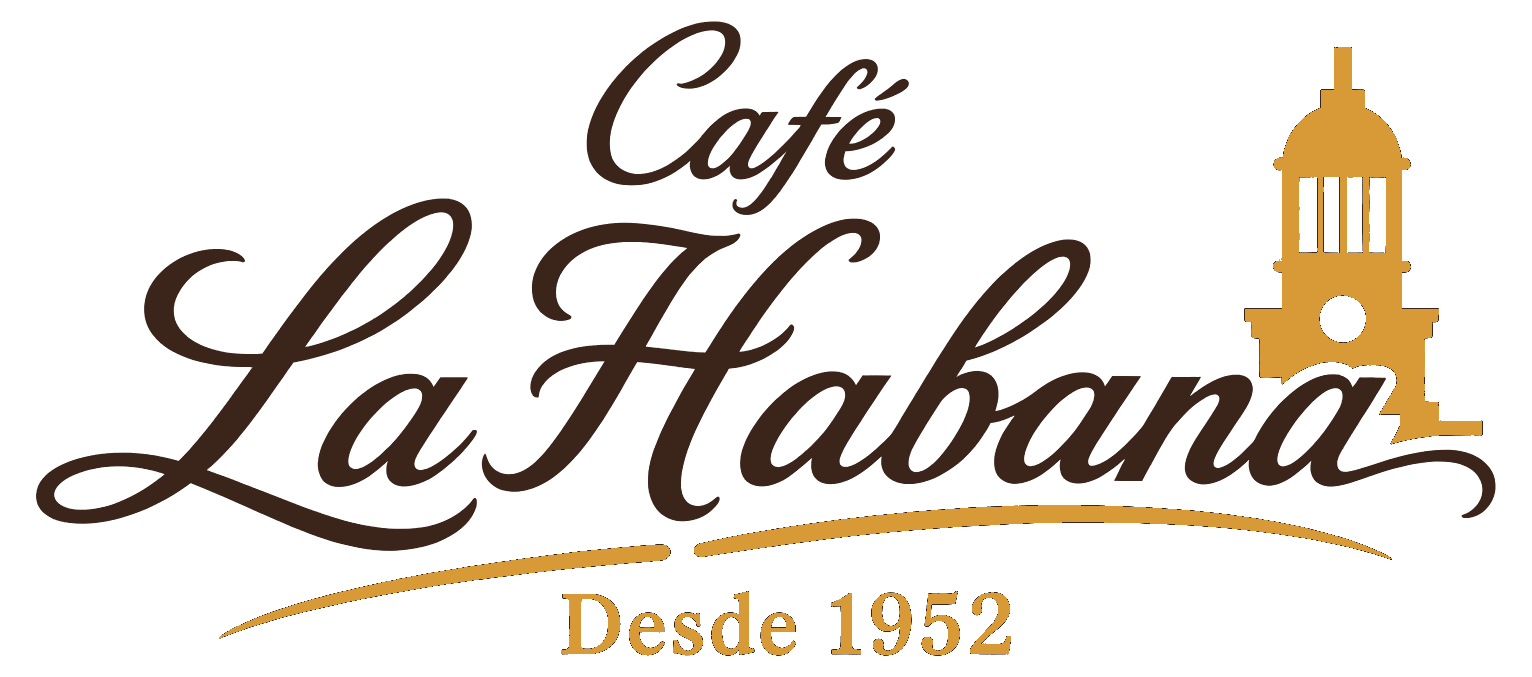 Cafe La Habana
